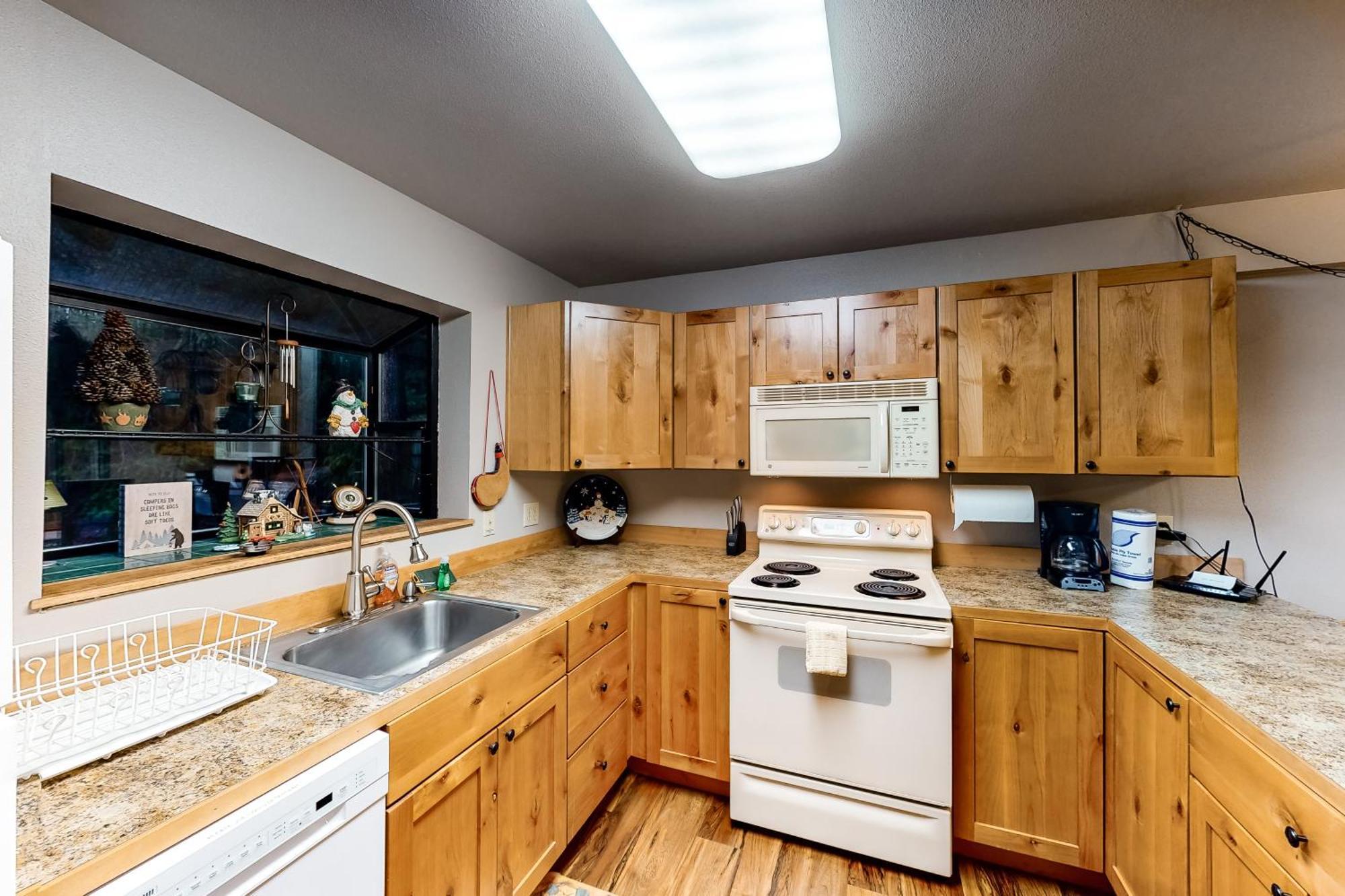 Towering Pines Cabin & Game Room Leavenworth Rom bilde